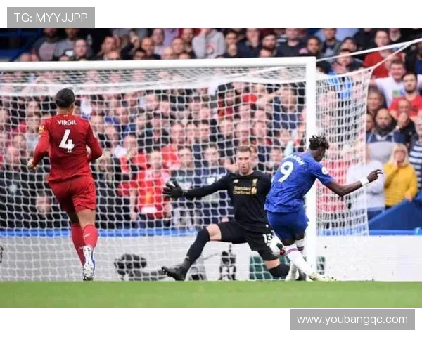 四连胜 + 零封！大连英博崛起：中国坎特领衔铁闸，战术红利释放黑马能量