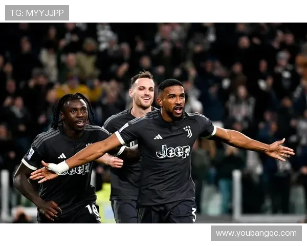 尤文转会困局下的曙光：布雷默能否成为后防救星？