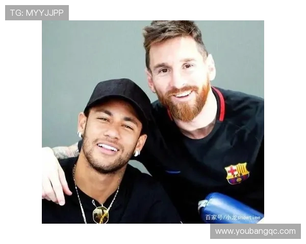 巴黎队史最贵五强:亿元先生齐聚,谁是最值投资? 巴黎队史最贵五强:亿元先生齐聚,谁是最值投资?