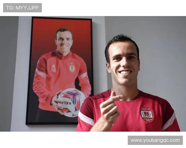 归化后身价微跌仍居榜首!塞尔吉尼奥稳坐中国男足第一国脚(1) 归化后身价微跌仍居榜首!塞尔吉尼奥稳坐中国男足第一国脚(1)