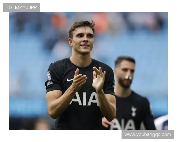 战术板解析:帕利尼亚回归,热刺中场防守强度大幅提升 战术板解析:帕利尼亚回归,热刺中场防守强度大幅提升