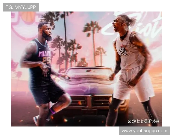 比斯利疯狂干扰霍华德：怒吼、怒视、热舞齐上阵！心理战击溃魔兽首秀