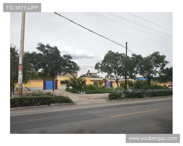 津马穿城记:脚步丈量古今温度 津马穿城记:脚步丈量古今温度