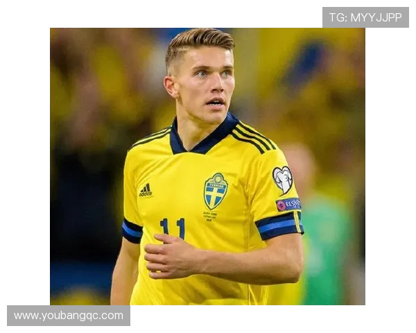 瑞典官宣托马森下课:世预赛 4 轮 1 分垫底成导火索 瑞典官宣托马森下课:世预赛 4 轮 1 分垫底成导火索