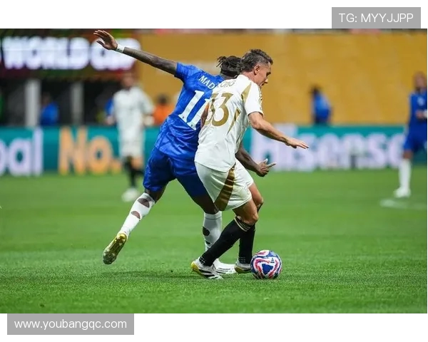 米兰竞逐盖拉 - 杜埃,切尔西法兰克福强势阻击(1) 米兰竞逐盖拉 - 杜埃,切尔西法兰克福强势阻击(1)