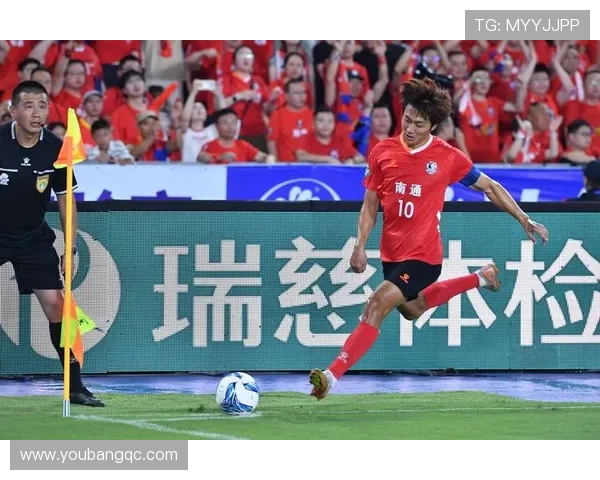 苏超 2026 续办:选拔新规锚定青训与城市根脉 苏超 2026 续办:选拔新规锚定青训与城市根脉