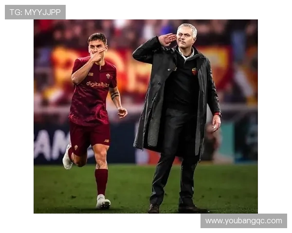 迪亚斯铁心加盟巴萨！拒绝利物浦高薪续约 自降薪资赴西甲(3)