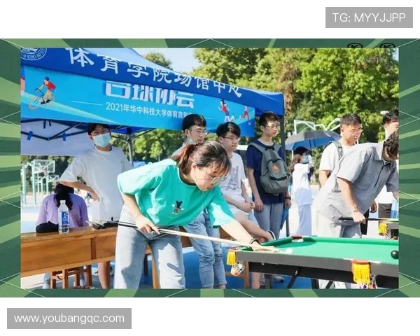 陕西 600 少年挥棒逐梦，棒垒球 “小众” 变 “热潮”